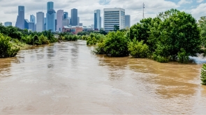 What to do when your Houston house floods