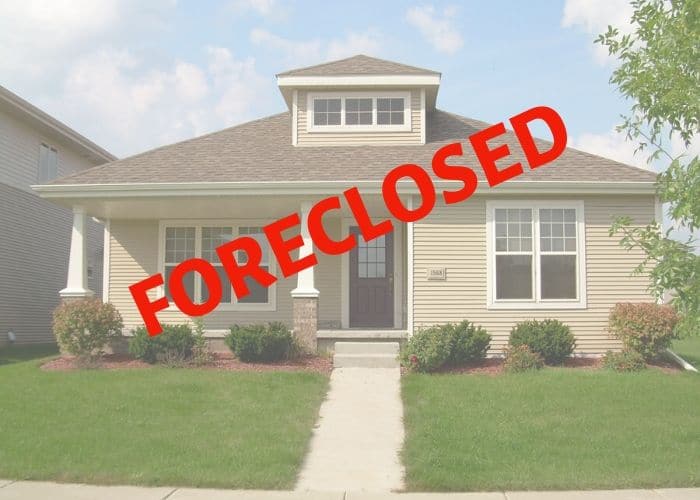 Can I Sell My House Before Foreclosure: Houston Facts