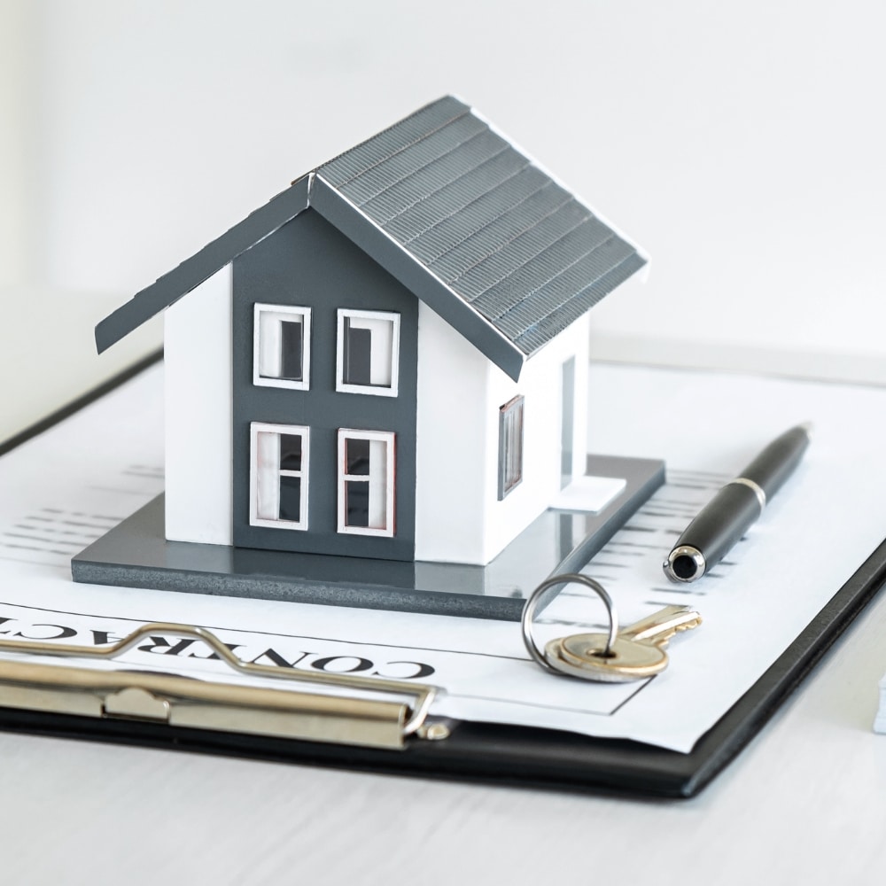 can i sell my house if I'm behind on mortgage payments