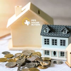 we buy houses
